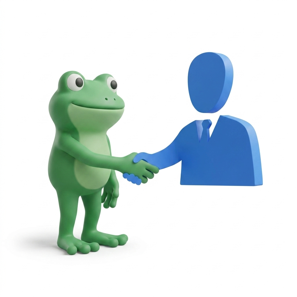Corporate Partnerships